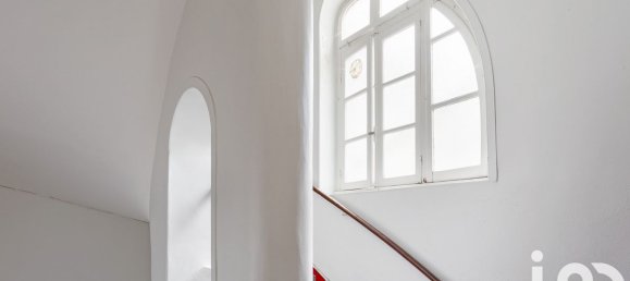 Apartamento T2 em Nantes, France N.º 98244 8