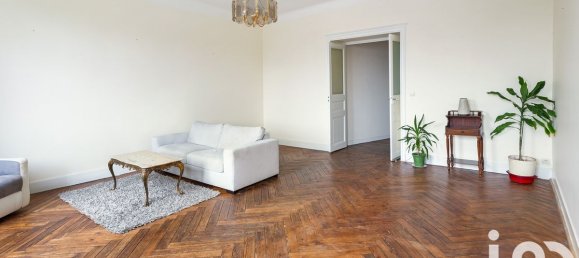 Apartamento T2 em Nantes, France N.º 98244 2