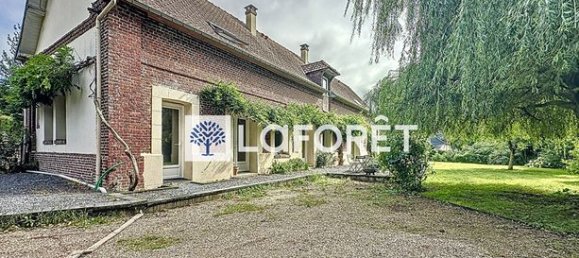 4 bedrooms House in Eure, France No. 311429 14