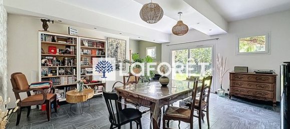 4 bedrooms House in Eure, France No. 311429 6