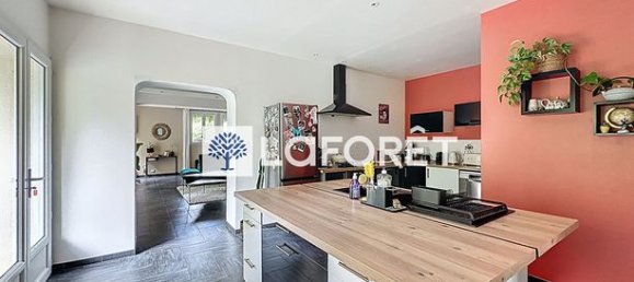 4 bedrooms House in Eure, France No. 311429 4