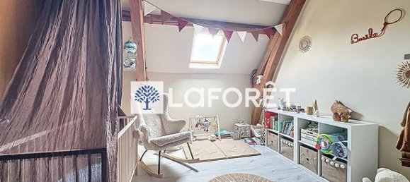 4 bedrooms House in Eure, France No. 311429 11