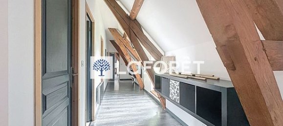 4 bedrooms House in Eure, France No. 311429 8