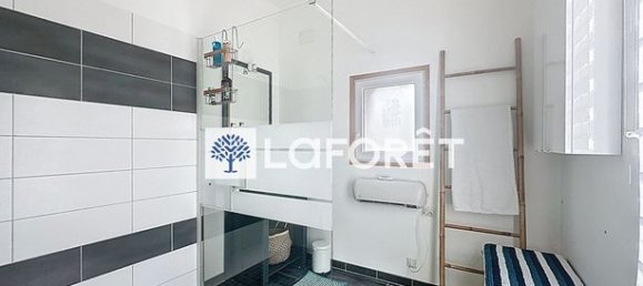 4 bedrooms House in Eure, France No. 311429 7