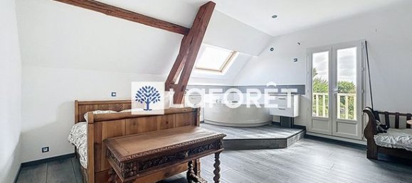 4 bedrooms House in Eure, France No. 311429 13