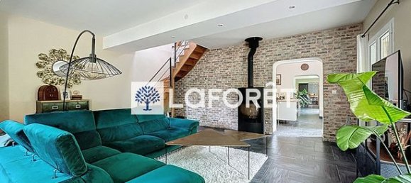 4 bedrooms House in Eure, France No. 311429 2