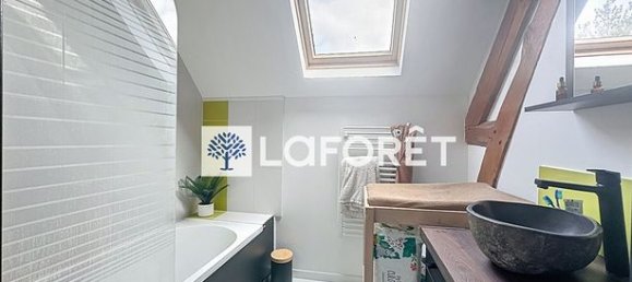 4 bedrooms House in Eure, France No. 311429 10