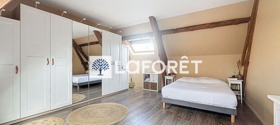 4 bedrooms House in Eure, France No. 311429 9