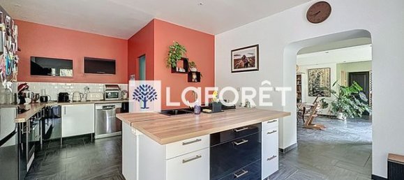 4 bedrooms House in Eure, France No. 311429 5