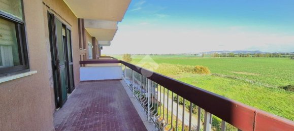 3 rooms Apartment in Tarquinia, Italy No. 143817 21