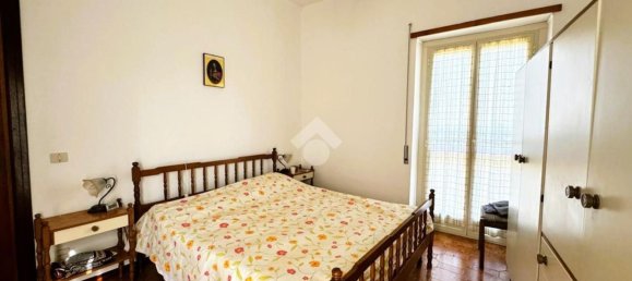 3 rooms Apartment in Tarquinia, Italy No. 143817 14