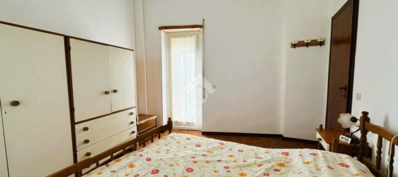 3 rooms Apartment in Tarquinia, Italy No. 143817 16