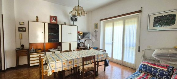 3 rooms Apartment in Tarquinia, Italy No. 143817 6