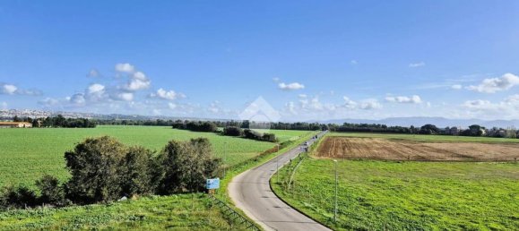 3 rooms Apartment in Tarquinia, Italy No. 143817 25