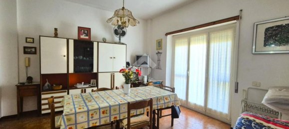 3 rooms Apartment in Tarquinia, Italy No. 143817 7