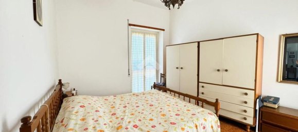 3 rooms Apartment in Tarquinia, Italy No. 143817 13