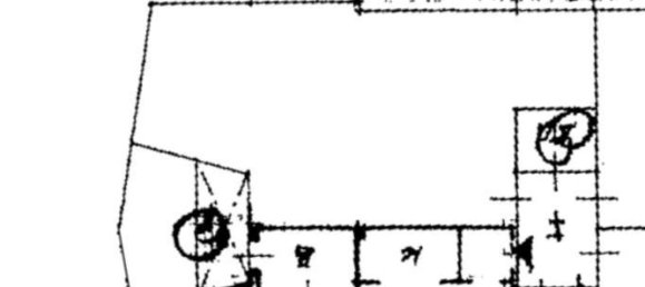 3 rooms Apartment in Tarquinia, Italy No. 143817 32