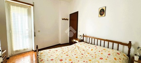 3 rooms Apartment in Tarquinia, Italy No. 143817 15