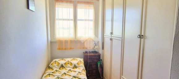 3 rooms Apartment in Tarquinia, Italy No. 143817 17