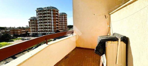 3 rooms Apartment in Tarquinia, Italy No. 143817 22