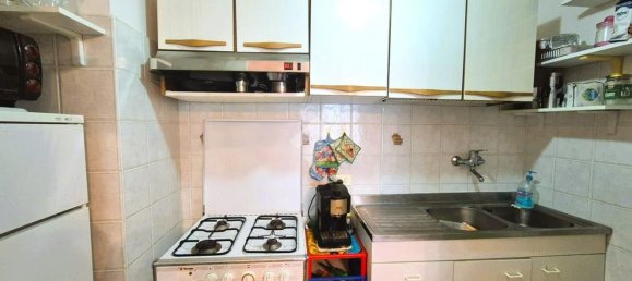 3 rooms Apartment in Tarquinia, Italy No. 143817 10