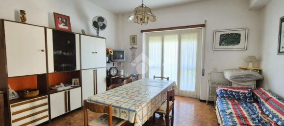 3 rooms Apartment in Tarquinia, Italy No. 143817 5