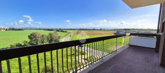 3 rooms Apartment in Tarquinia, Italy No. 143817 19