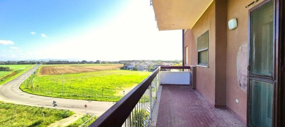 3 rooms Apartment in Tarquinia, Italy No. 143817 18