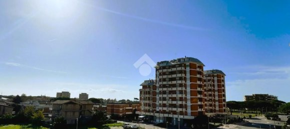 3 rooms Apartment in Tarquinia, Italy No. 143817 28