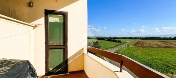 3 rooms Apartment in Tarquinia, Italy No. 143817 23