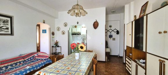3 rooms Apartment in Tarquinia, Italy No. 143817 9