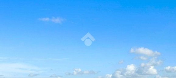 3 rooms Apartment in Tarquinia, Italy No. 143817 27