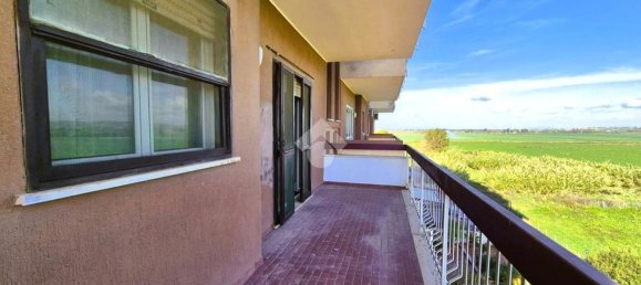 3 rooms Apartment in Tarquinia, Italy No. 143817 20