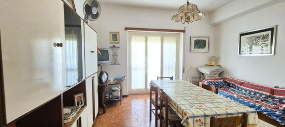 3 rooms Apartment in Tarquinia, Italy No. 143817 4