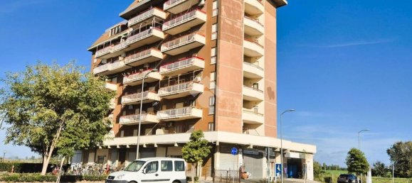 3 rooms Apartment in Tarquinia, Italy No. 143817 31