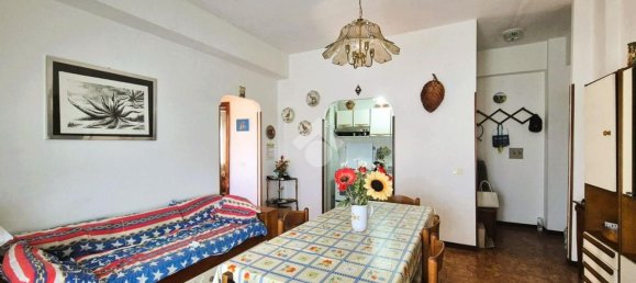 3 rooms Apartment in Tarquinia, Italy No. 143817 8