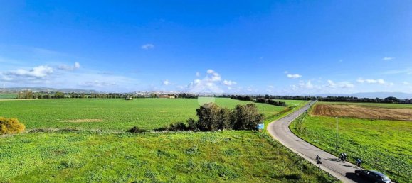 3 rooms Apartment in Tarquinia, Italy No. 143817 24