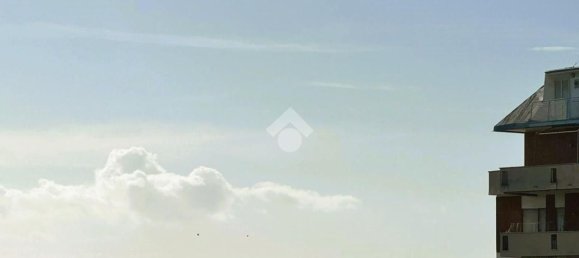 3 rooms Apartment in Tarquinia, Italy No. 143817 29