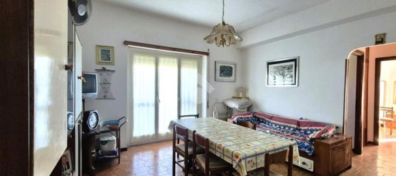 3 rooms Apartment in Tarquinia, Italy No. 143817 3