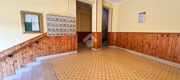 3 rooms Apartment in Tarquinia, Italy No. 143817 30