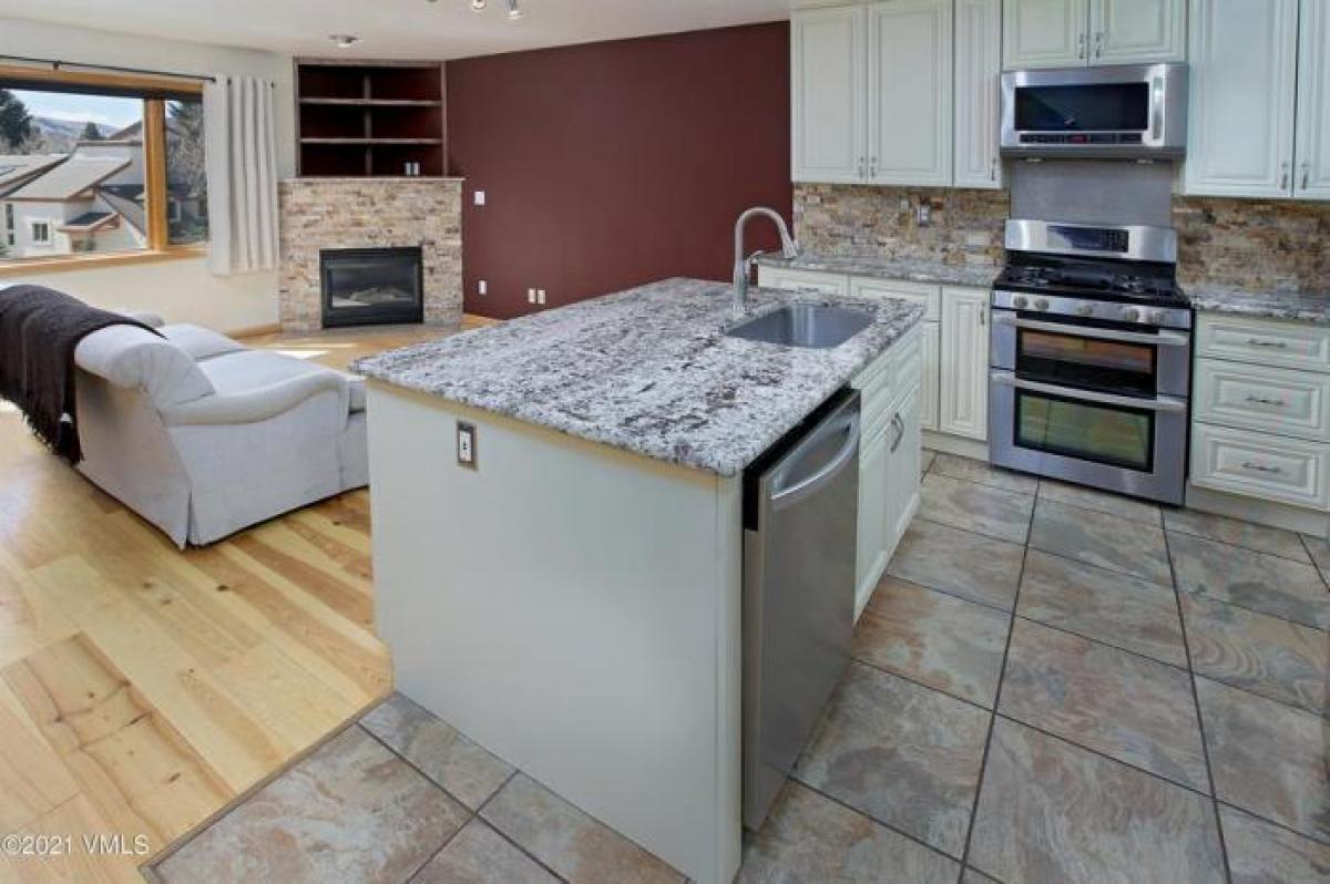 Terreno de 3 dormitorios en Avon, USA No. 461919