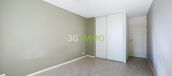 1 غرف نوم شقة في Gargenville, France رقم 294113 5