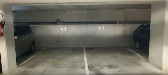 1 غرف نوم شقة في Gargenville, France رقم 294113 10