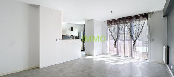 1 غرف نوم شقة في Gargenville, France رقم 294113 4