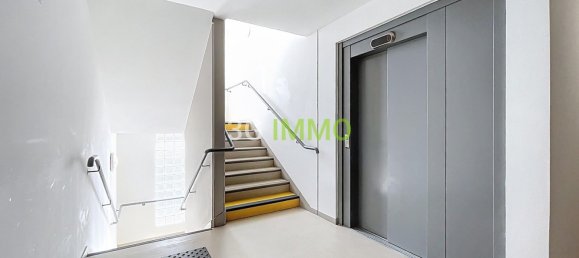 1 غرف نوم شقة في Gargenville, France رقم 294113 7