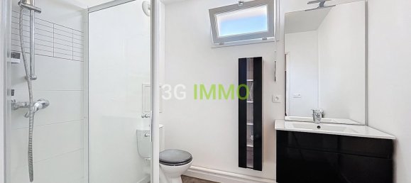 1 غرف نوم شقة في Gargenville, France رقم 294113 6