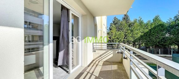 1 غرف نوم شقة في Gargenville, France رقم 294113 9