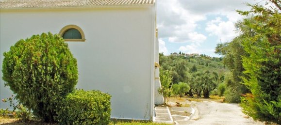 Propriedade comercial T1 em Corfu, Greece N.º 54758 7
