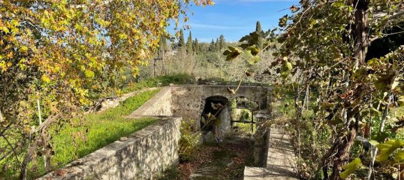 Propriedade comercial T1 em Corfu, Greece N.º 54758 15