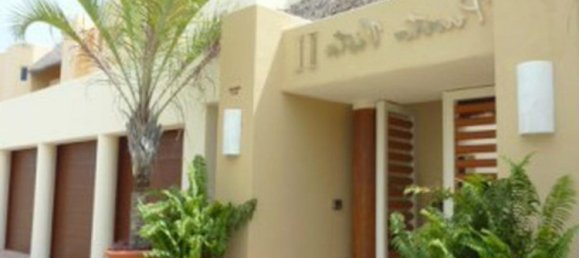 3 chambres Appartement à Nayarit, Mexico No. 157505 2